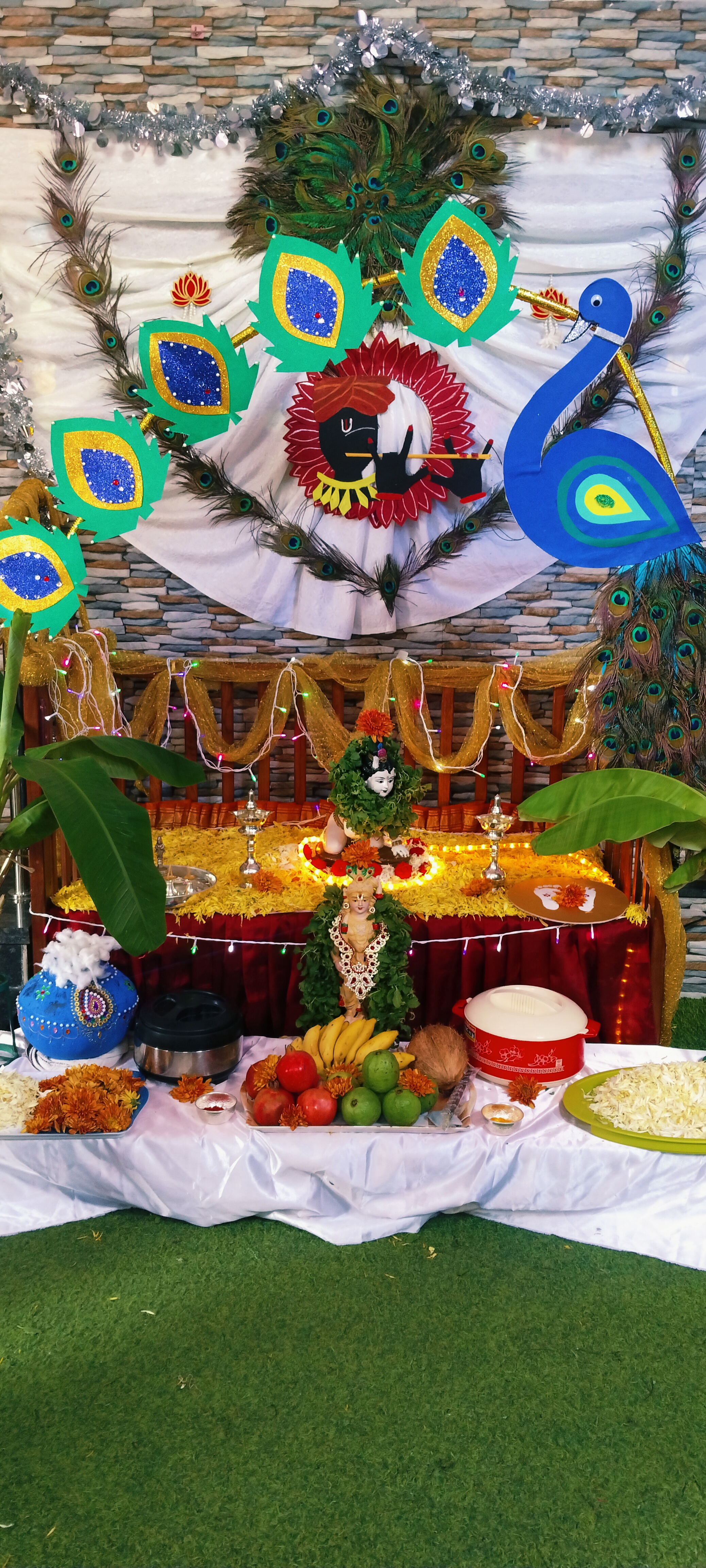 event
