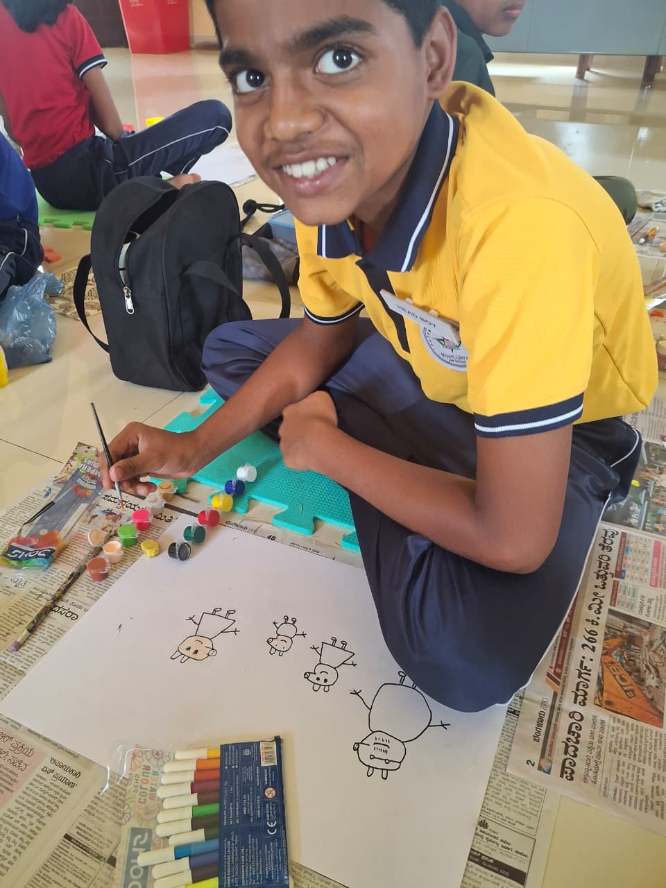 project-img