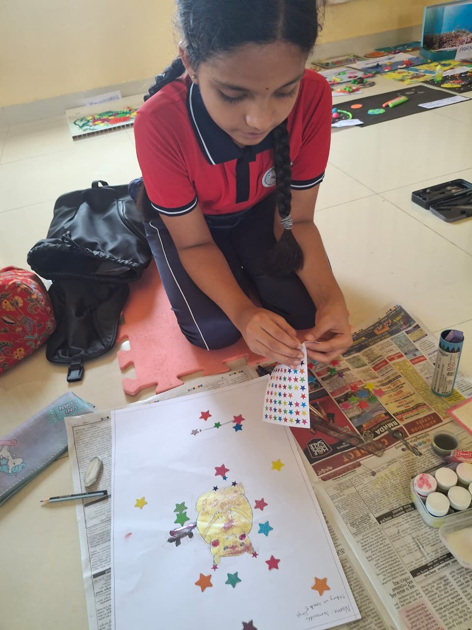 project-img
