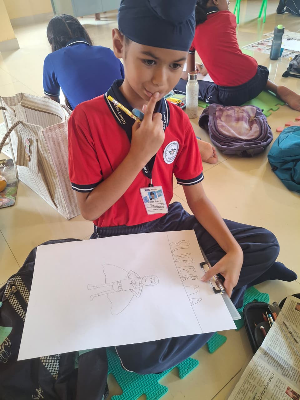 project-img