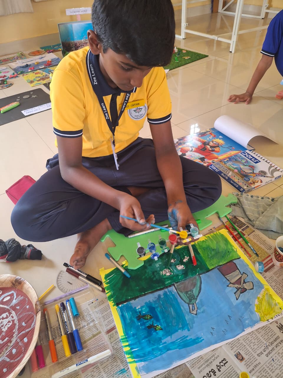 project-img
