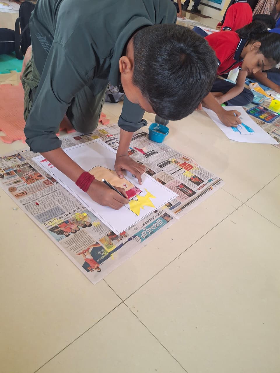 project-img