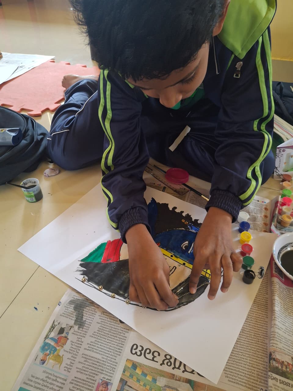 project-img