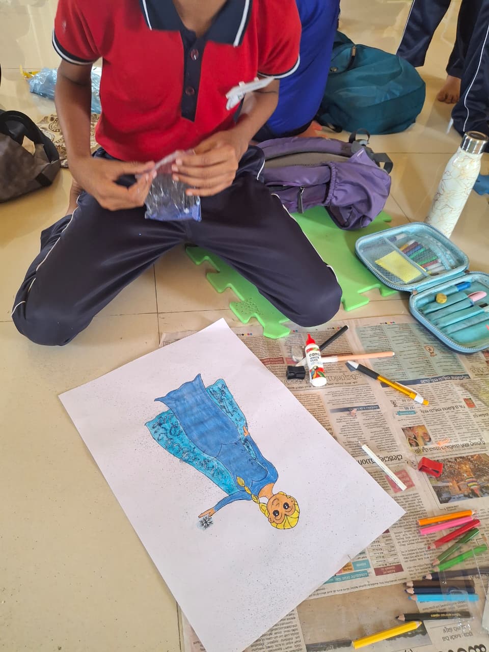 project-img