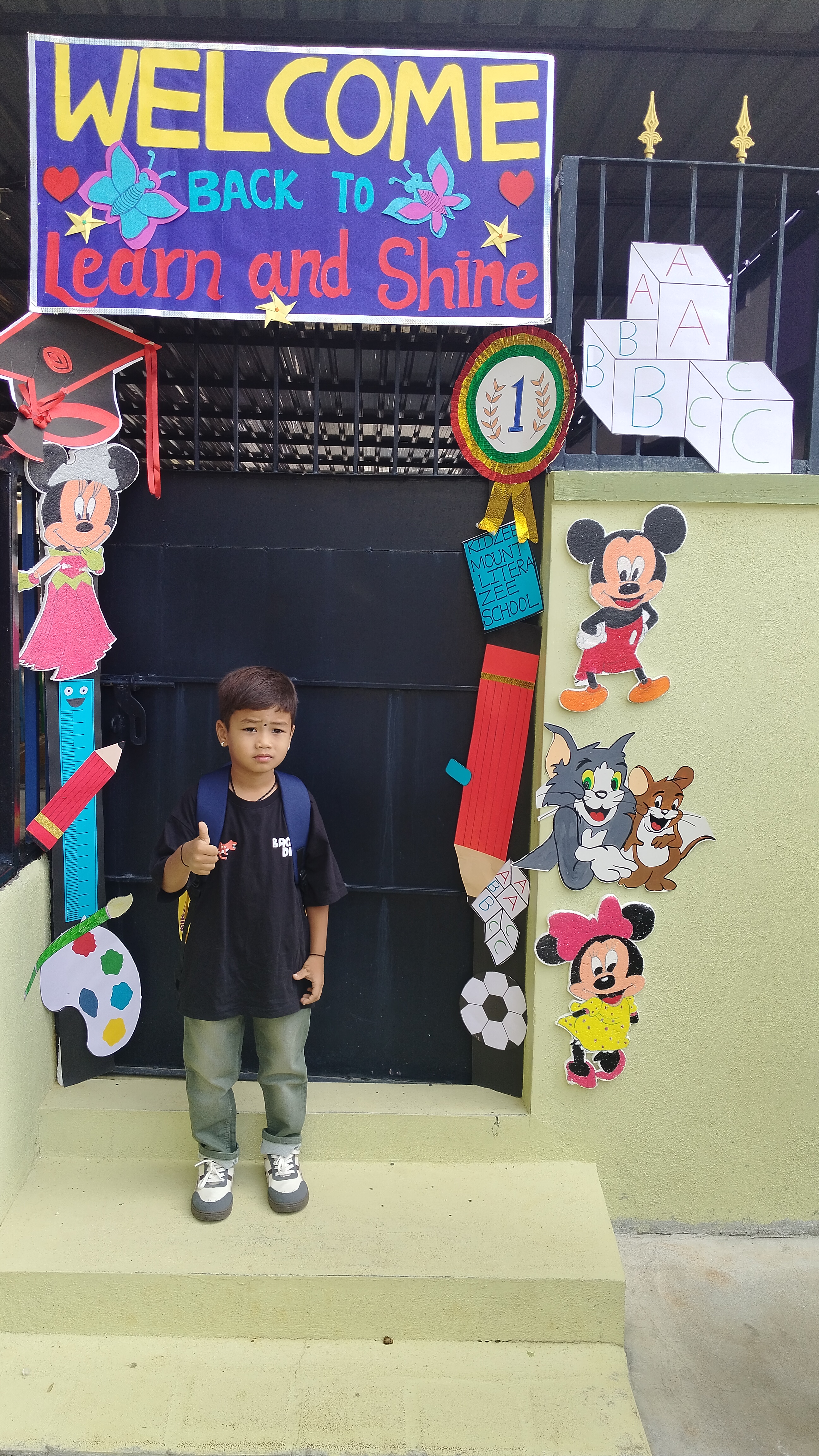 project-img