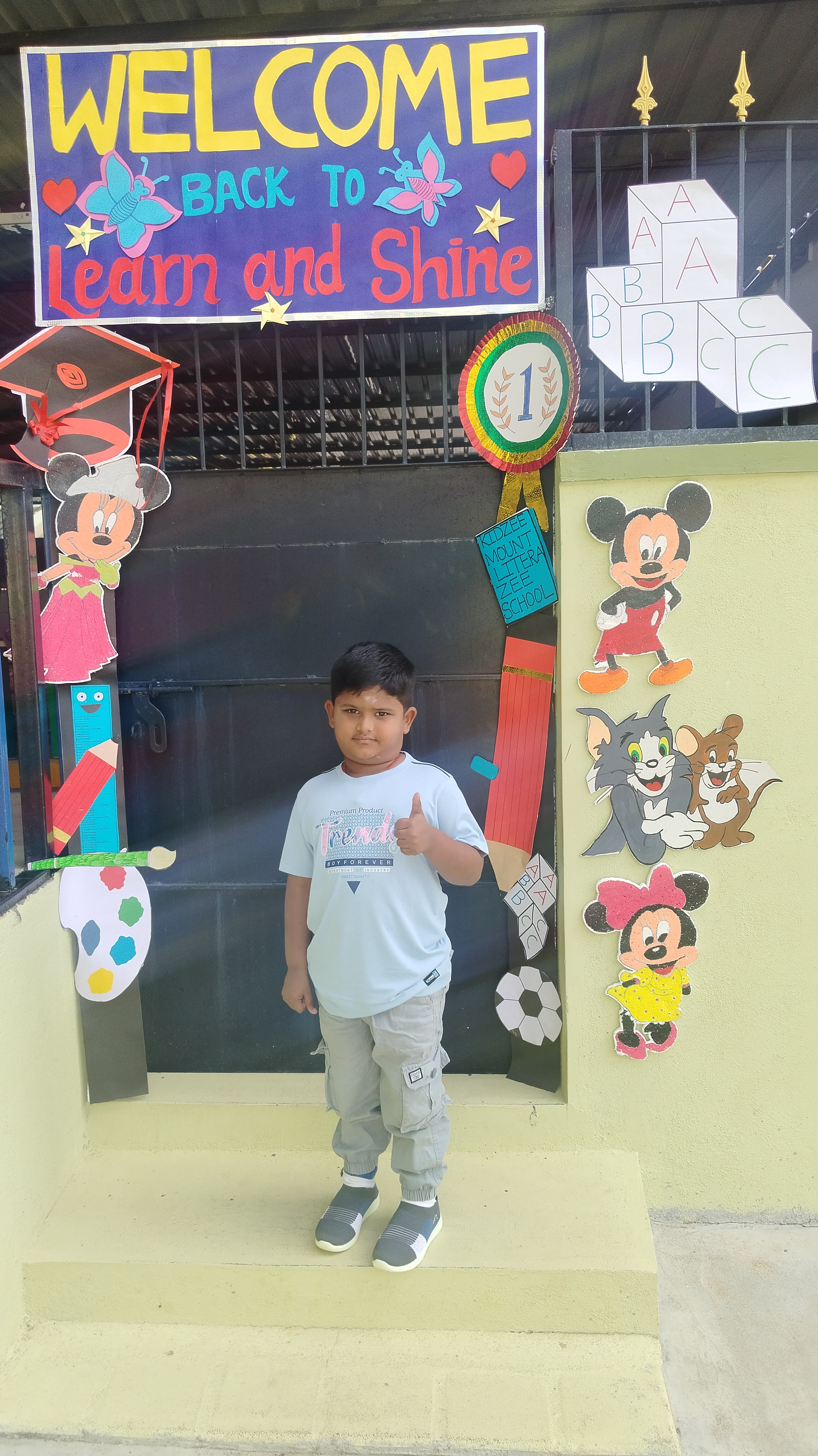 project-img
