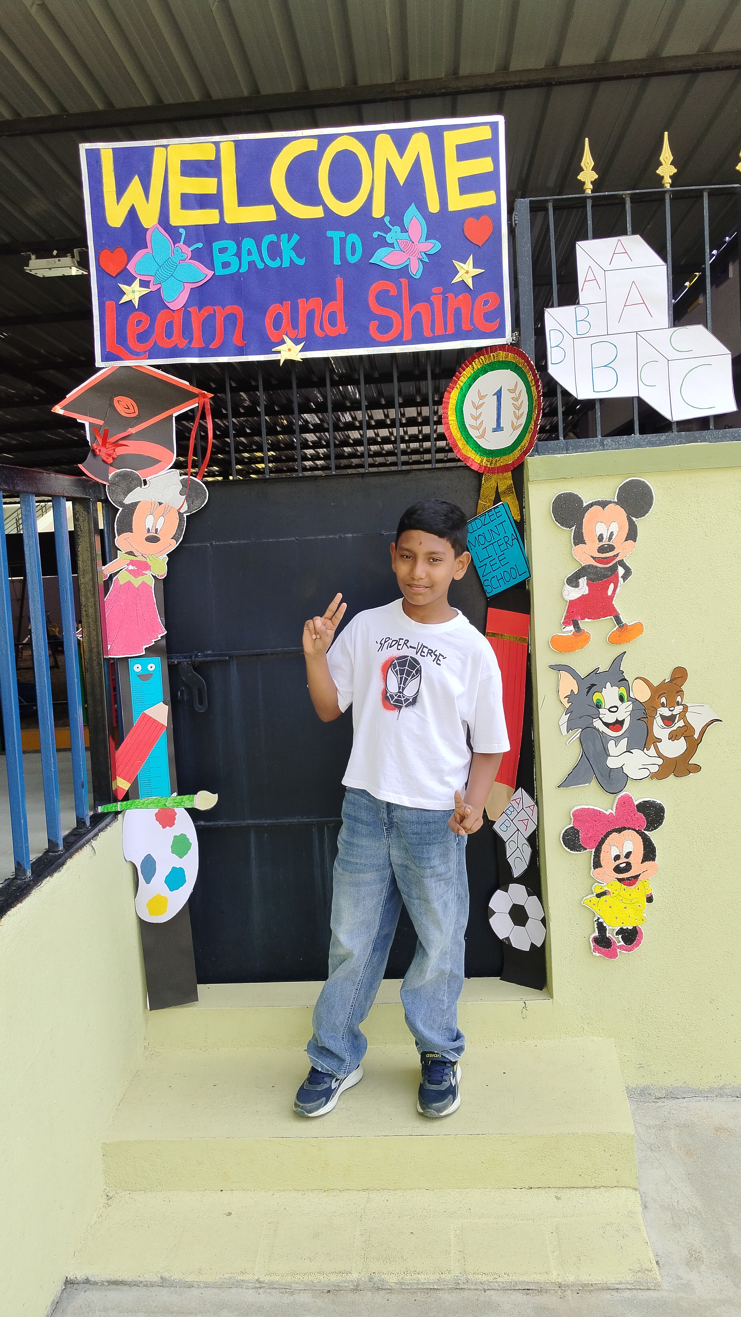 project-img