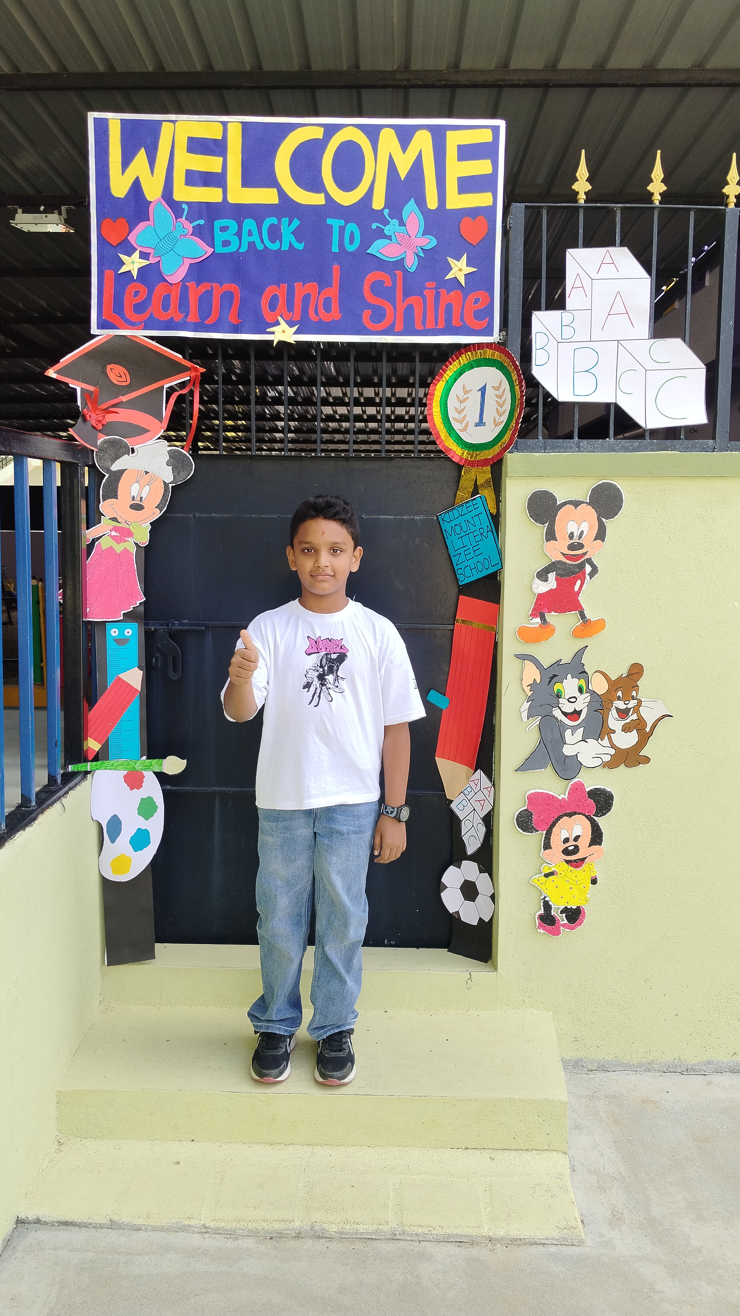 project-img