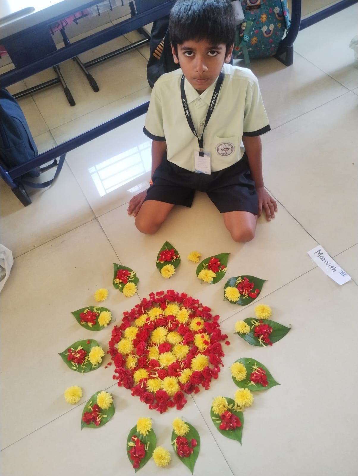 project-img