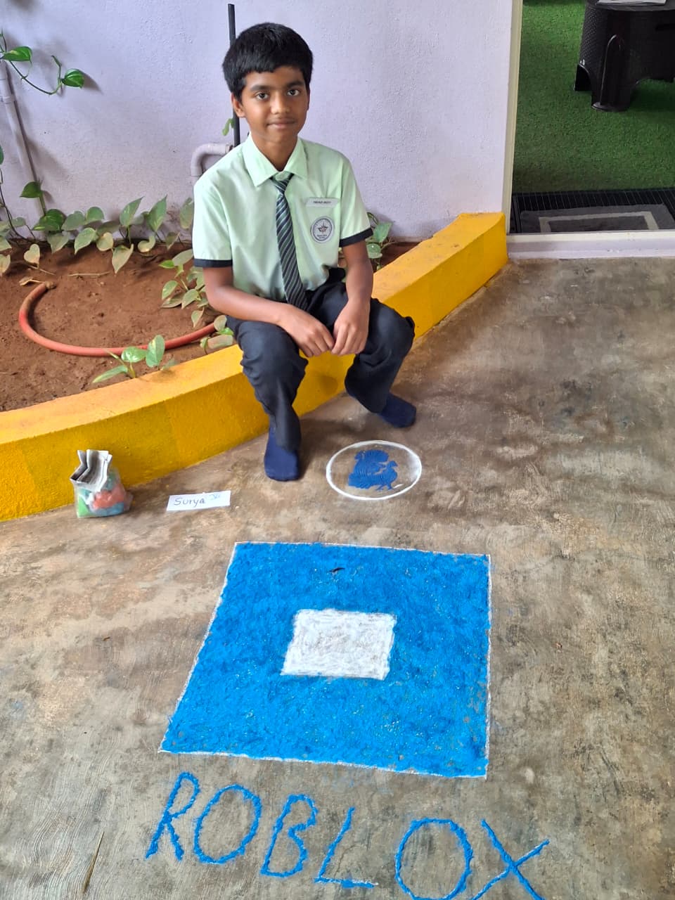 project-img