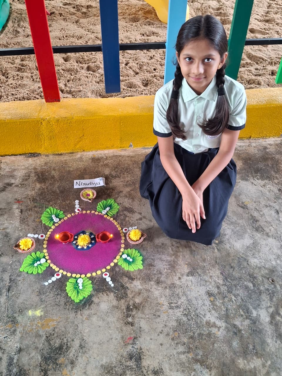 project-img
