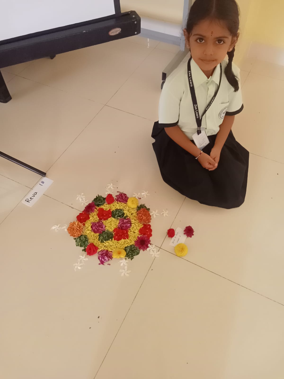 project-img