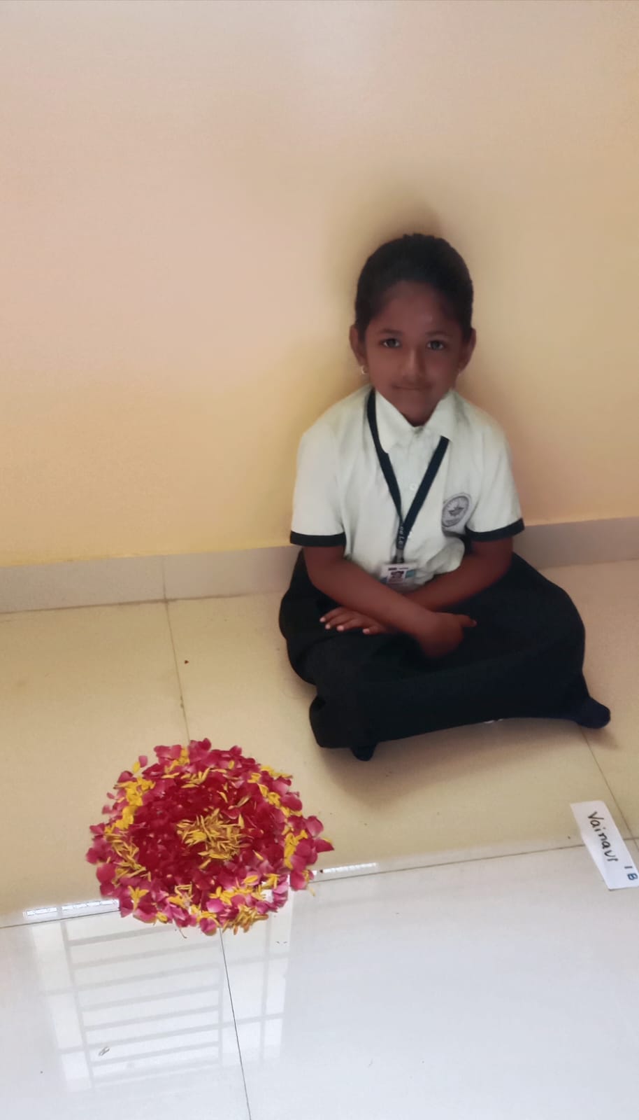 project-img