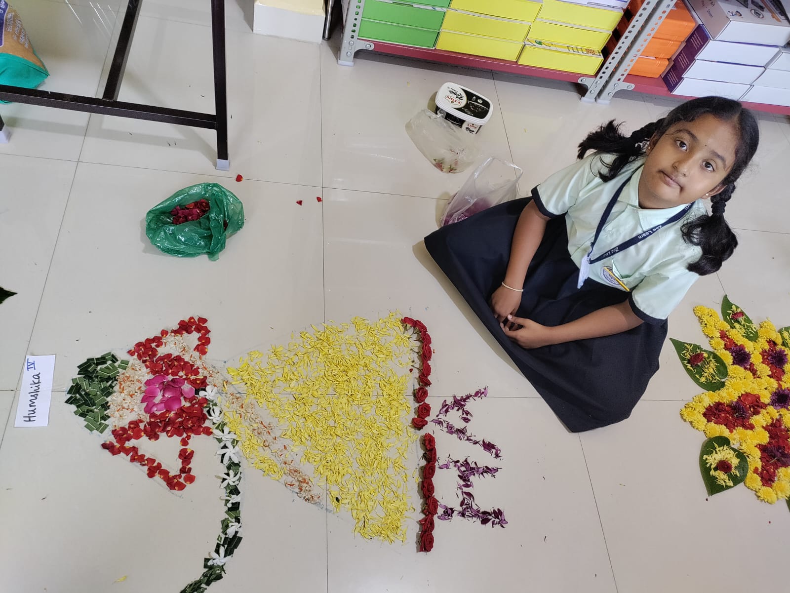 project-img
