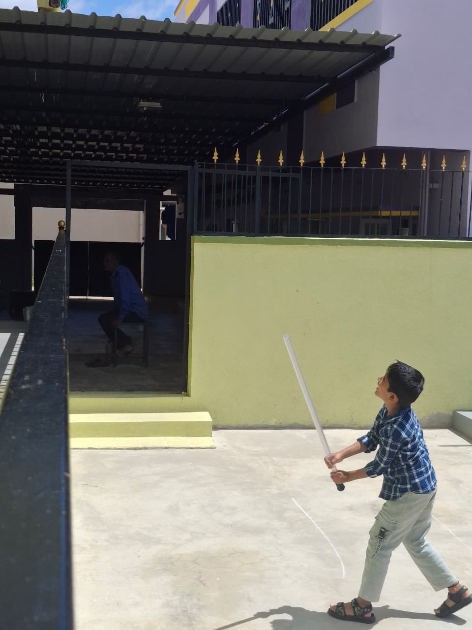 project-img