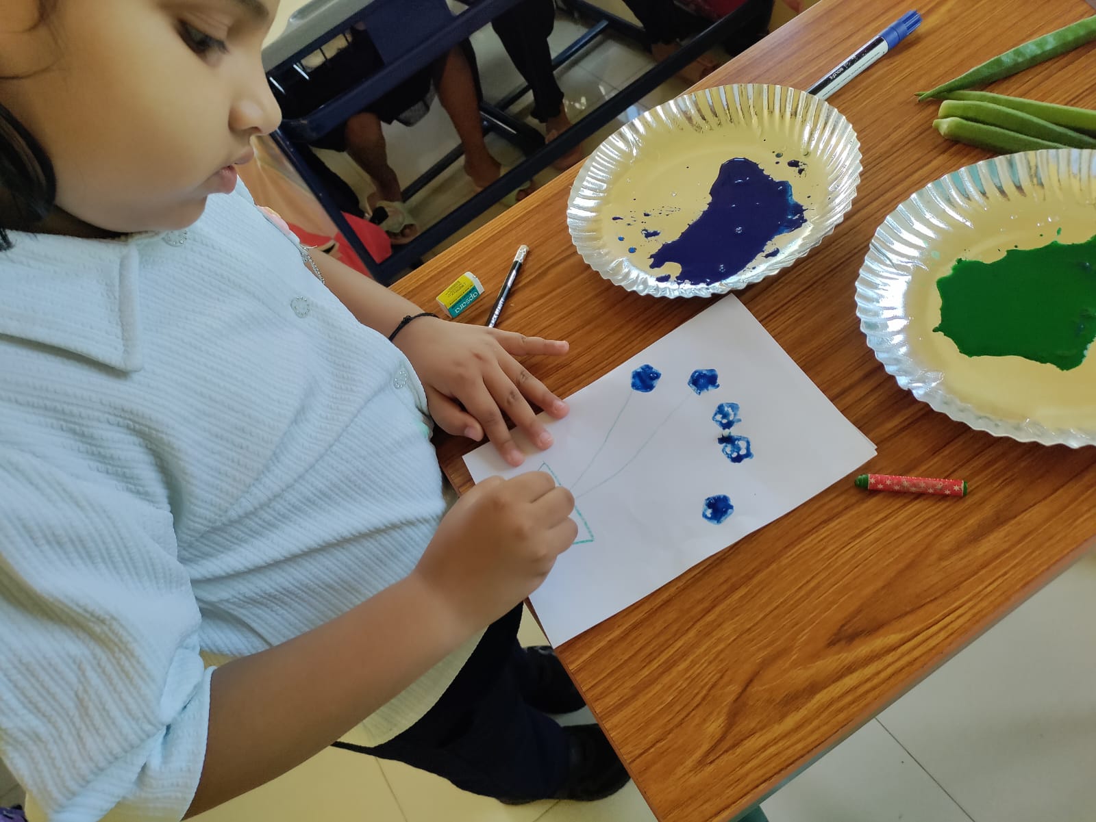 project-img