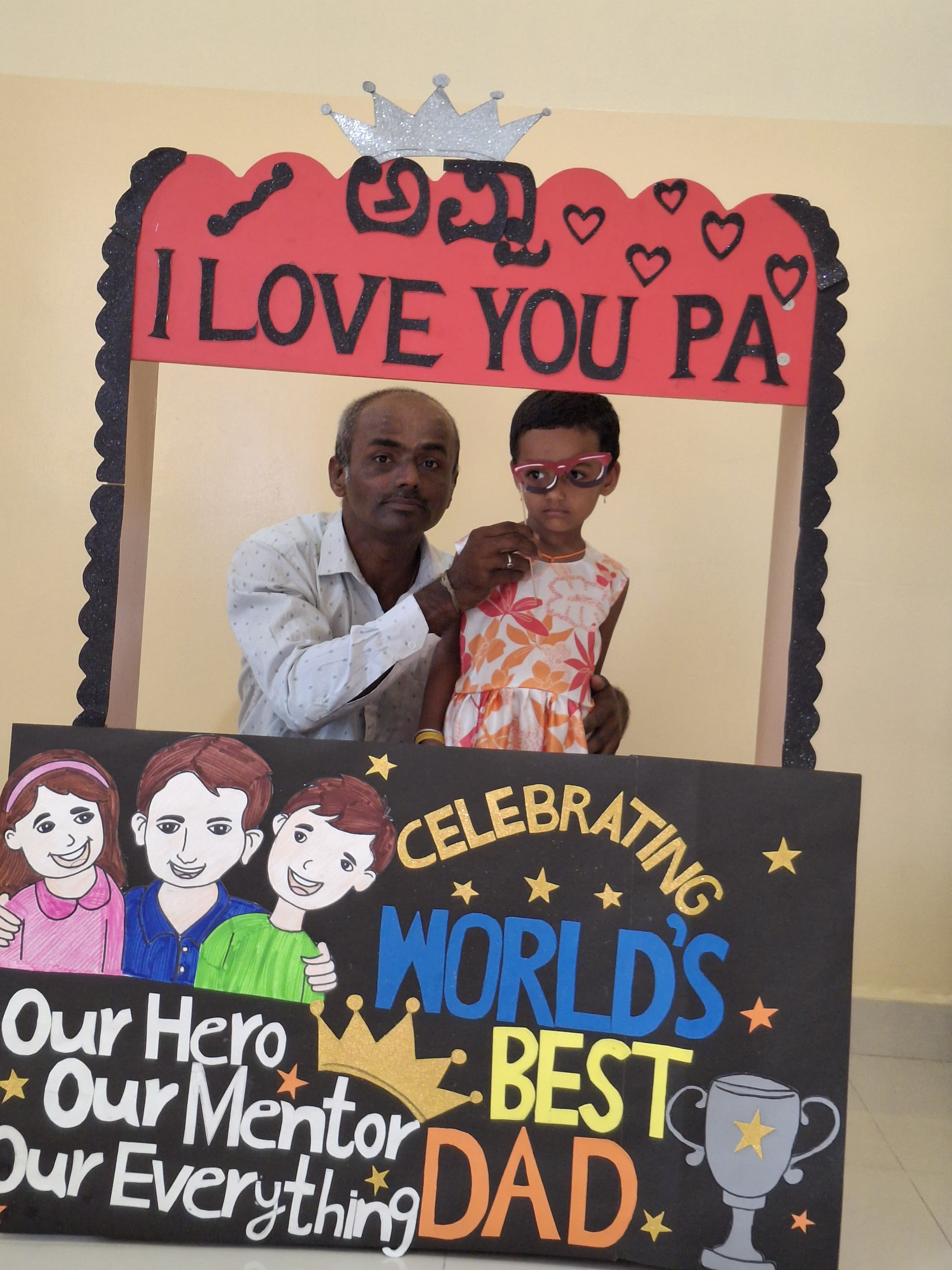 project-img